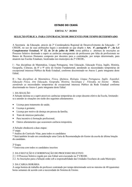 Edital302011doc