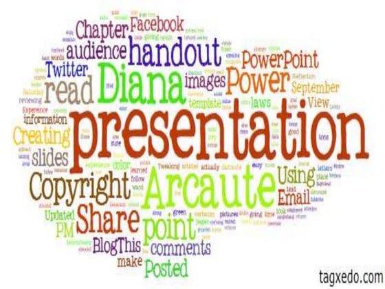 Edtc6340.65 diana.arcaute updated