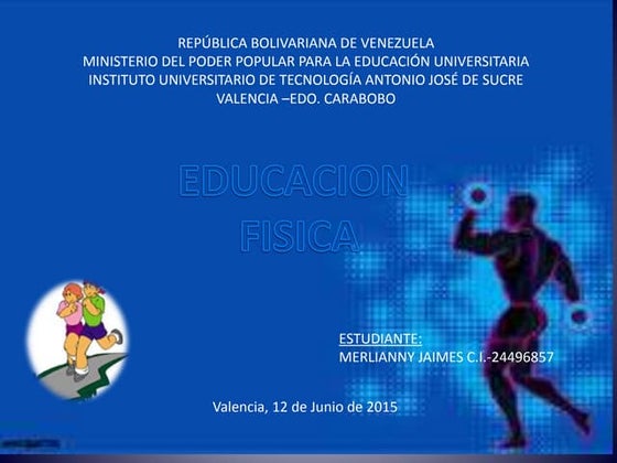 Educ. fisica enviar