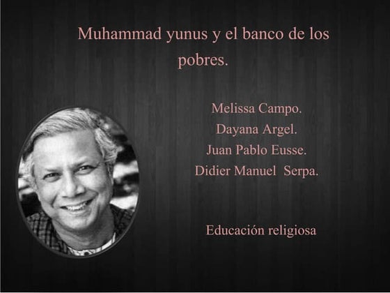 EDUCACIÓN RELIGIOSA . NUEVA SOCIEDAD