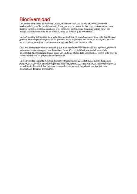 Ej.1 c