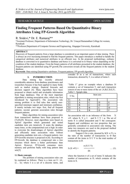 Ej36829834