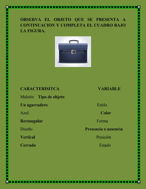 PRACTICA 3