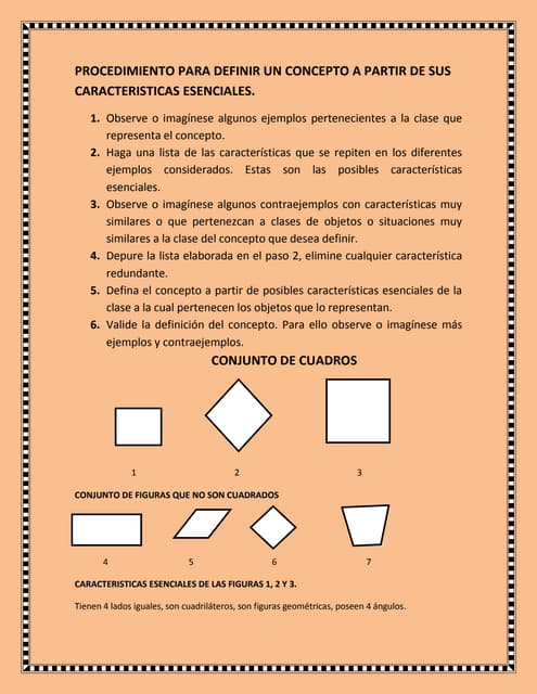 Ejemplo 1 leccion 7