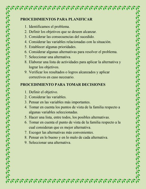 Ejemplo 4 leccion 3