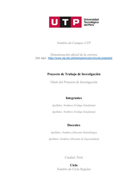 EJEMPLO PROYECTO.docx