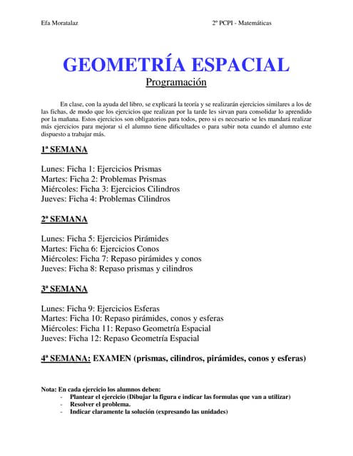 Ejercicios areas-y-volumenes-de-cuerpos-geometricos