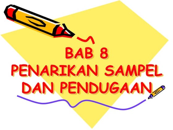Ek107 122215-791-10