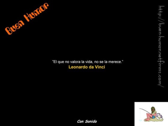 El Amor Y La Locura