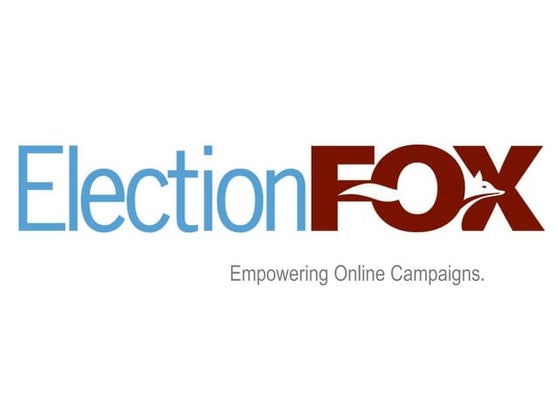 Election Fox Services