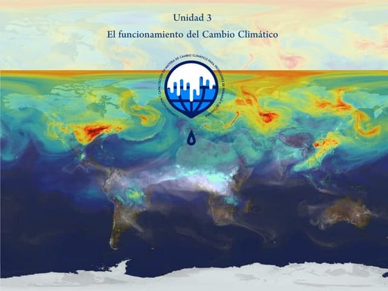 El funcionamiento del cambio climatico.pdf
