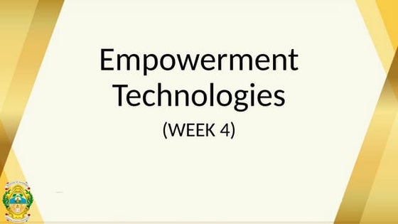 Empowerment-Technologies-G11-W4-Q1-1.pptx