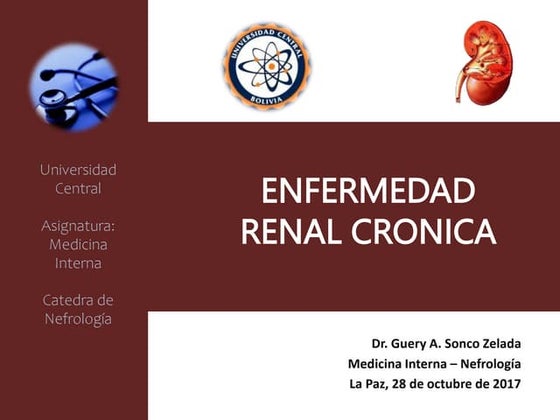 Enfermedad Renal Cronica.pptx