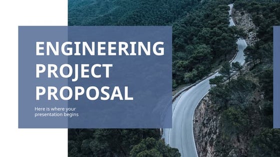 Engineering Project Proposal Blue variant.pptx