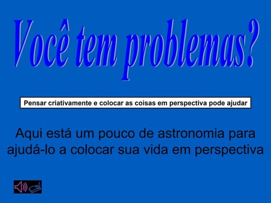 FOTOS DO UNIVERSO
