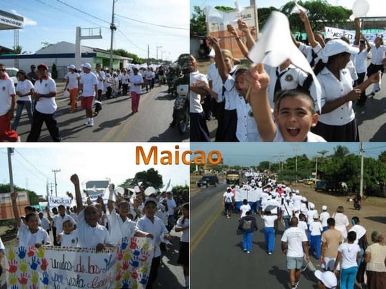 En Maicao