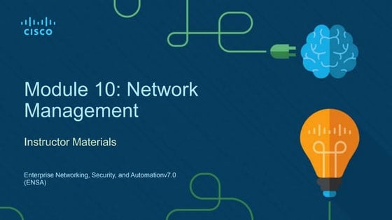 ENSA_Module_10.pptx