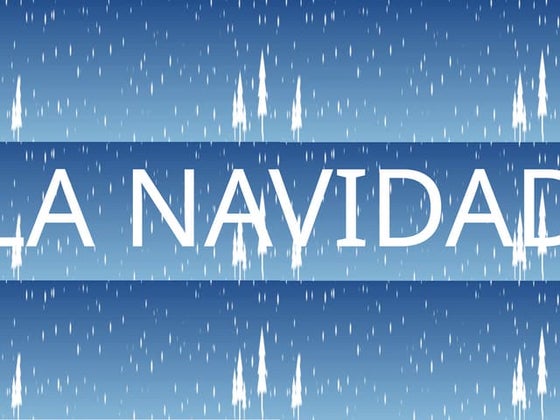 EN SÍ QUE ES LA NAVIDAD EN GUATEMALA.pptx