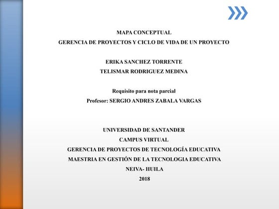 Erika sanchez actividad1_2_mapac.