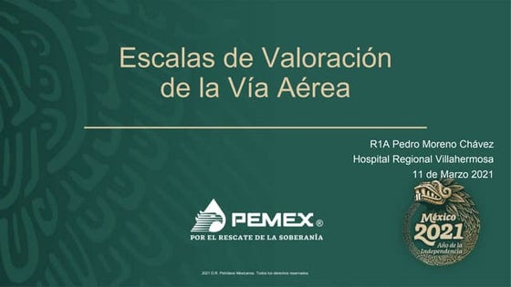 Escalas Valoracion Preanestesica.pptx