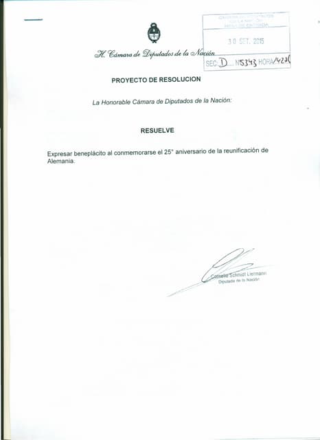 Escanear0141