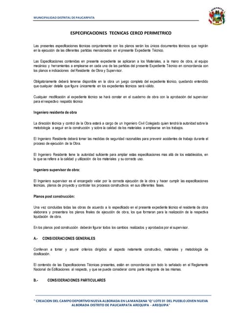 Especificaciones tecnicas cerco_perimetr