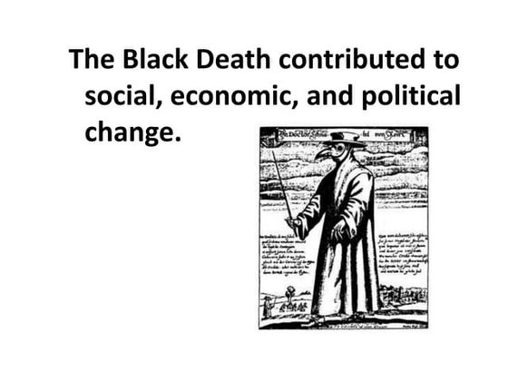 Essay questions chap 6
