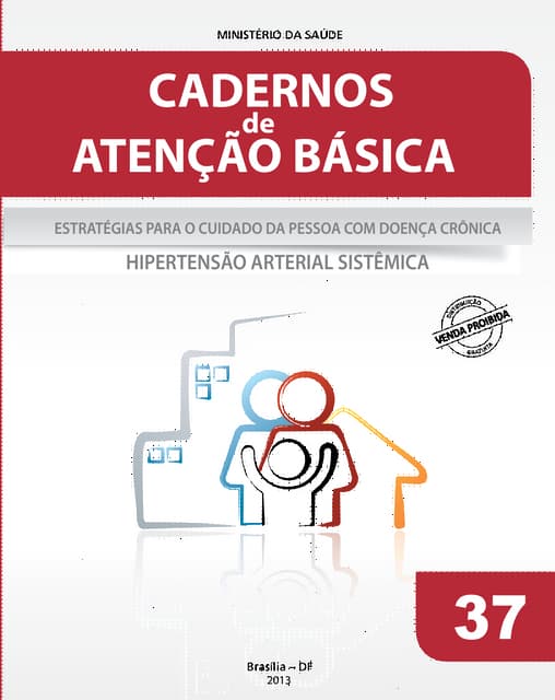 Estrategias cuidado pessoa_doenca_cronica
