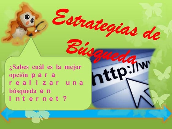 Estrategias de búsquedadhtic (2)