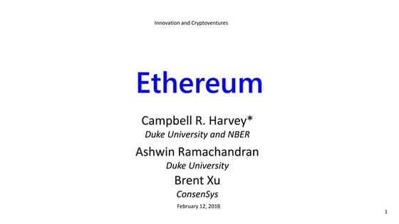 Ethereum.pptx