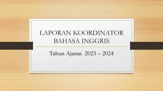 Evaluasi program Bhs Inggris th 2023-2024 dan prog th 2024-2025-1.pptx