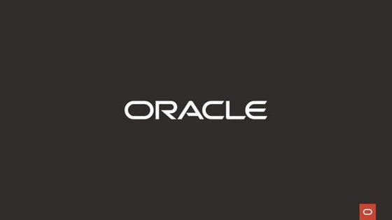 Exadata System Software Update 20.1概要
