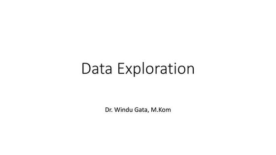 Explorasi Data untuk Peluang Bisnis dan Pengembangan Karir.pptx