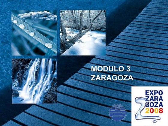Expo '08