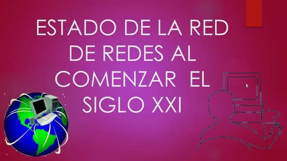 Expo 3