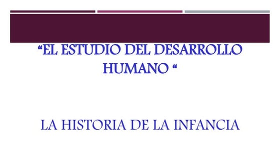Exposicion delvan