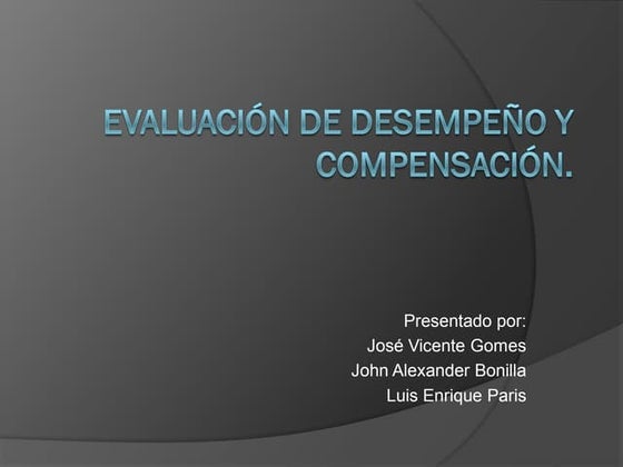 Expotutoria3