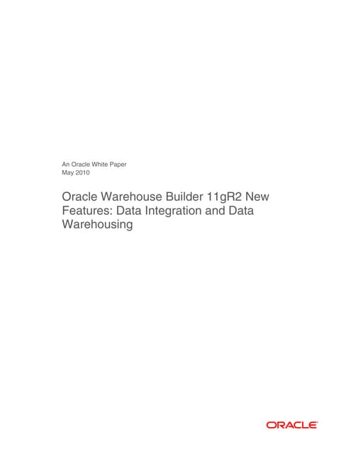 owb-11gr2-new-features-summary-129693