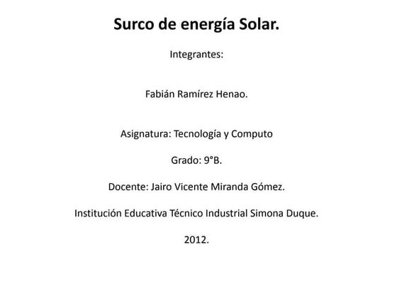 Fabianramirez henao fa bi