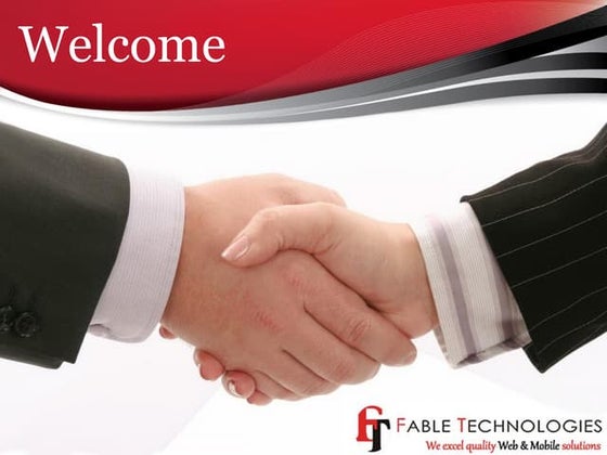 Web Development Company Noida - Mobile App development company Noida