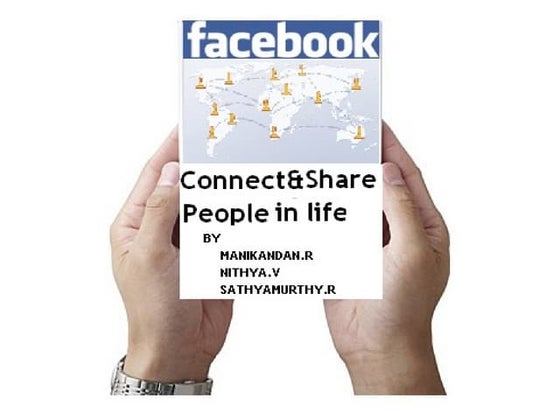 Facebook Coin