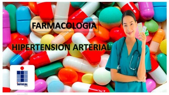 famacologia.pptx