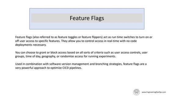 Feature Flags.pdf