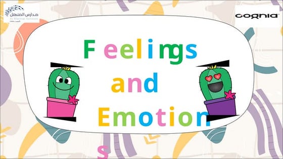 feelings and emotions powerpoint presentation.pptx