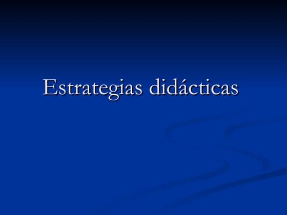 Felix quispe