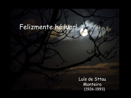 felizmentehaluar.pptx
