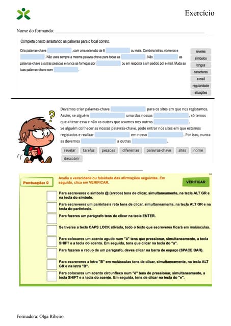 Ficha 5.docx____________________________