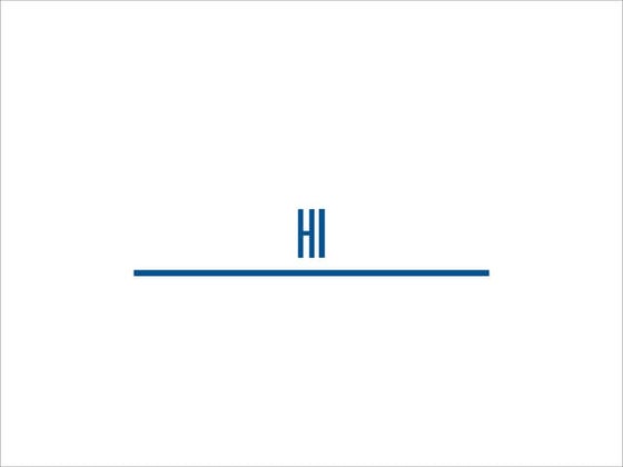 Swedish Fashion Council