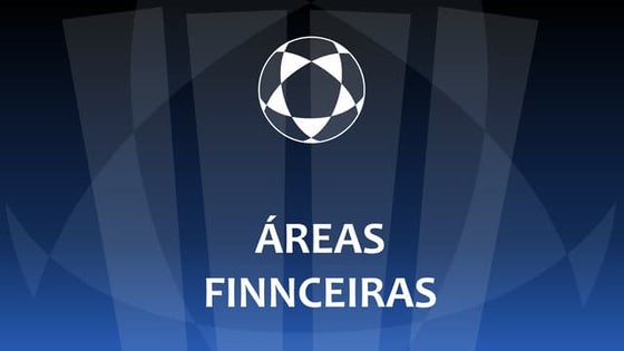 Finanças.pptx