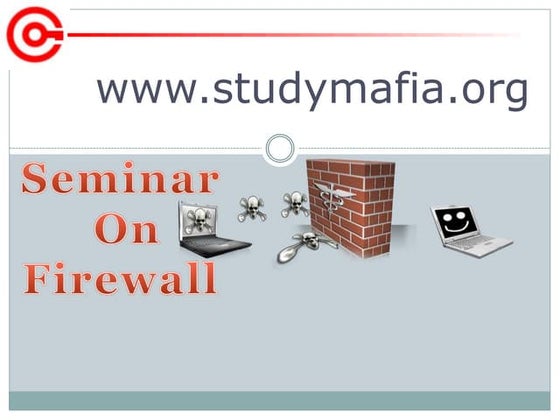 Firewall